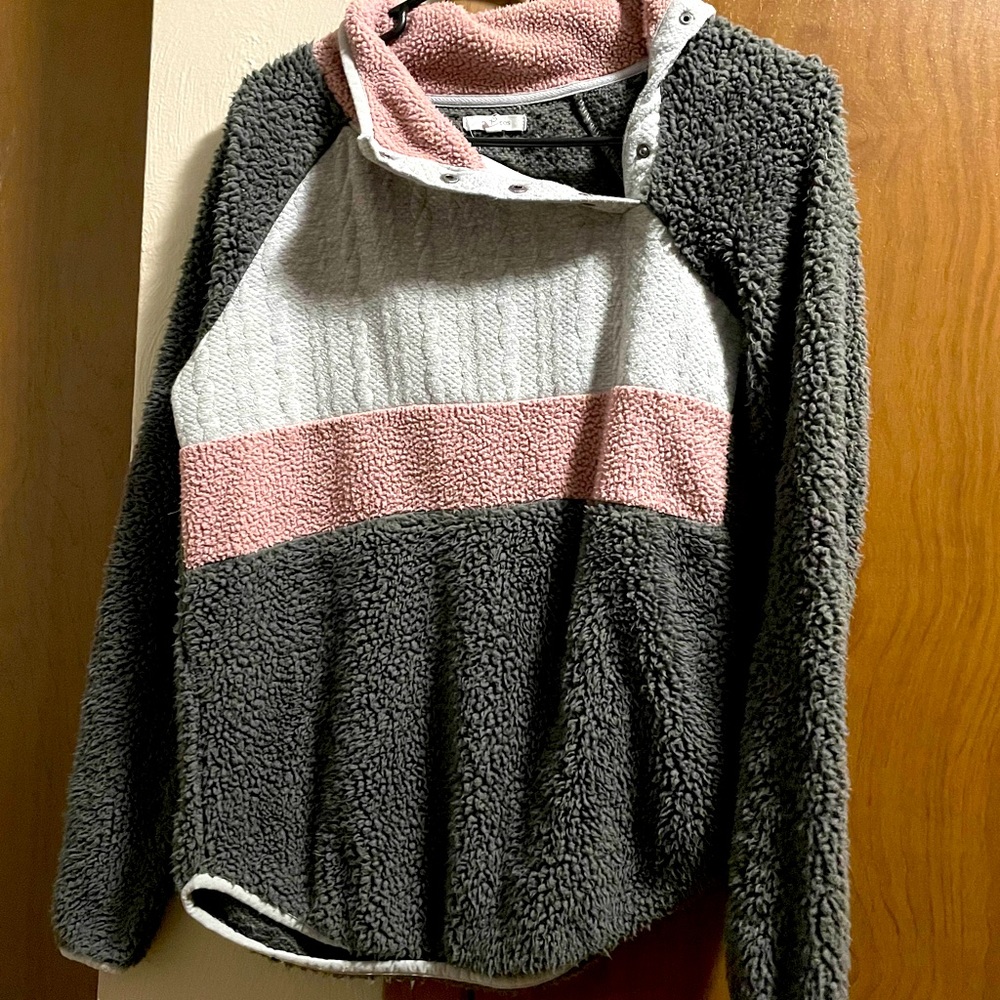 Sherpa